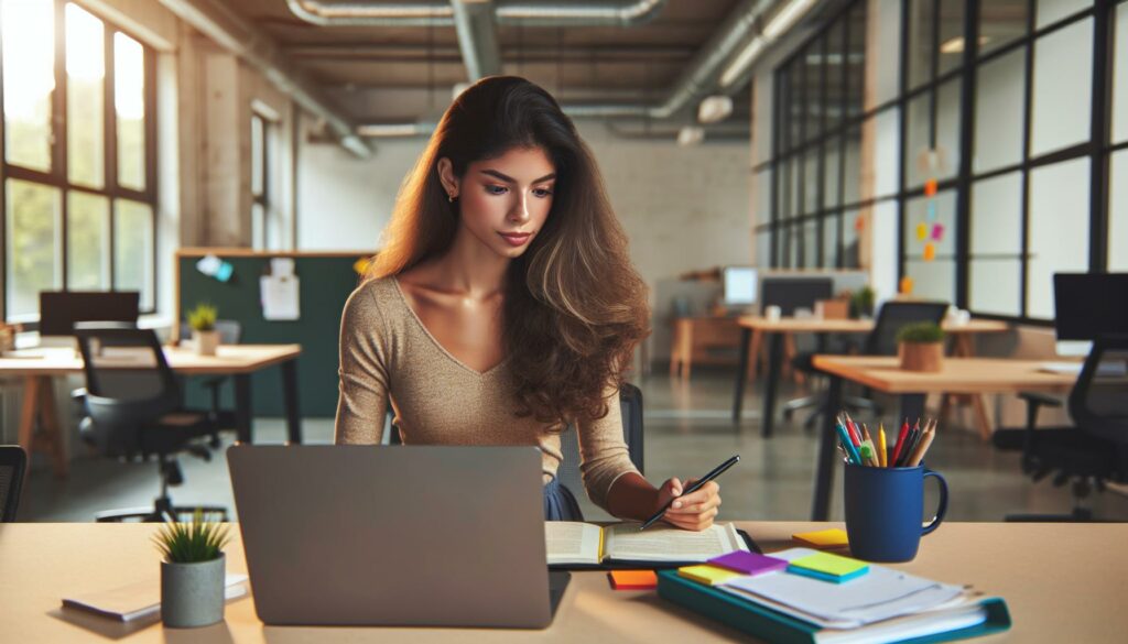 What are productivity apps 15 must have tools to boost your efficiency