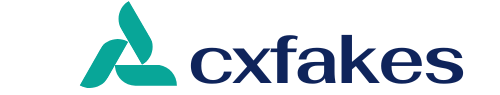 cxfakes.net