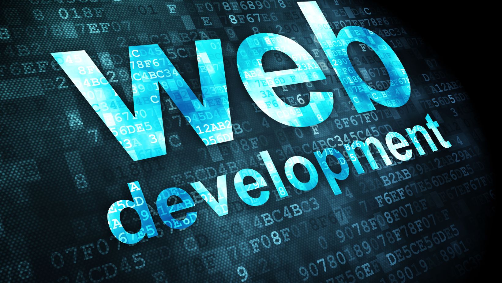 web3 game development services