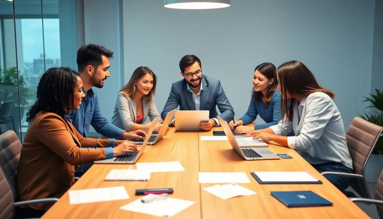 digital content operations