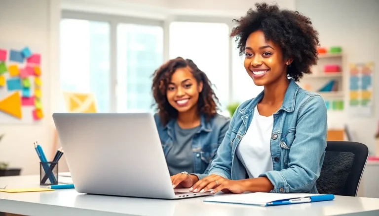 digital content producer