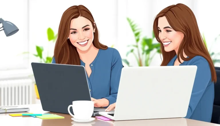 digital marketing content ideas